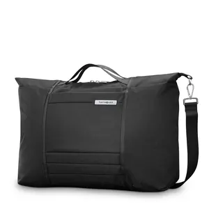 Samsonite Uplift Softside Weekender Duffel - Bag