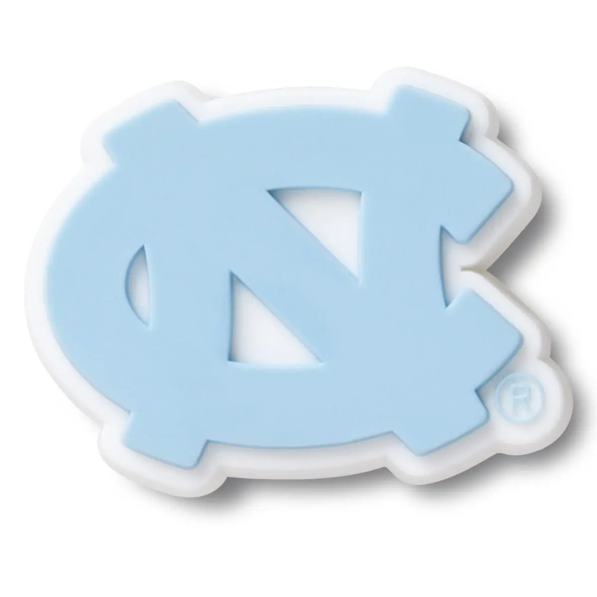 UNC Croc Jibbitz