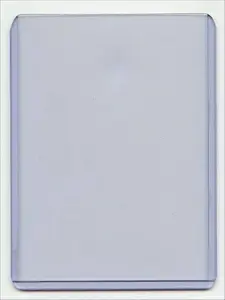 sport card