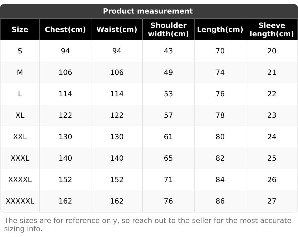 Swedish Chef I Dont Always Herdy Dur Vintage T Shirt The Swedish Chef Shirt Vert Der Ferk Shirt Muppet Shirt TV Series Shirt