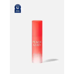 Retinal For All Renewing Serum