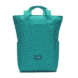 Pacsafe GO Totepack