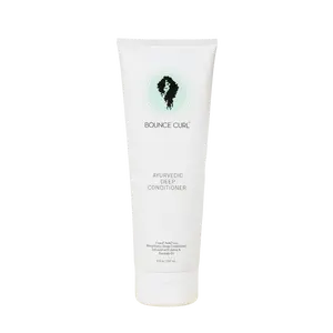 Ayurvedic Deep Conditioner