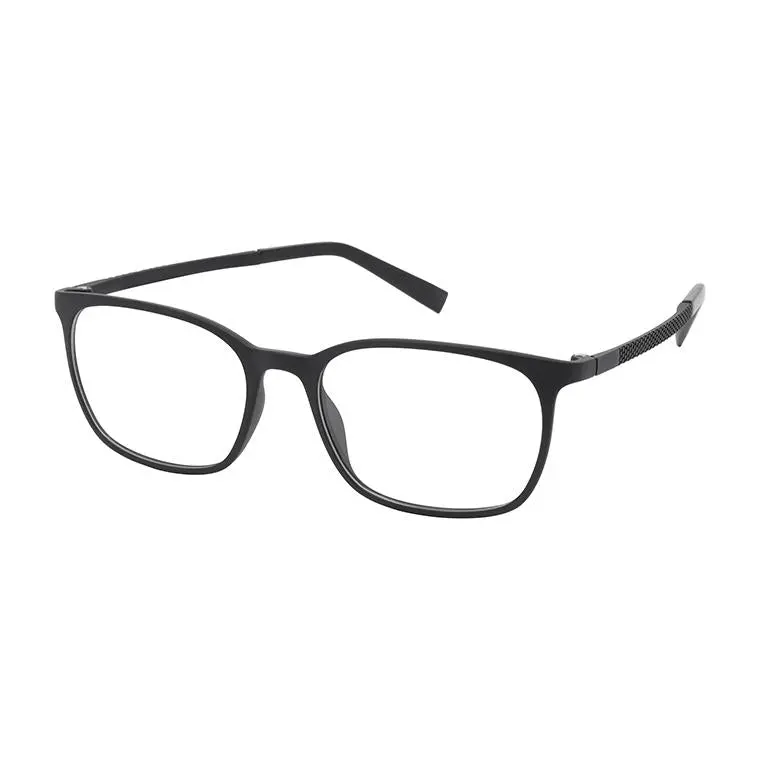 Aristar AR30753 Eyeglasses