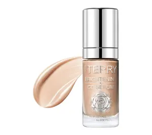 By Terry Brightening & Hydrating CC Serum By Terry Brightening & Hydrating CC Serum