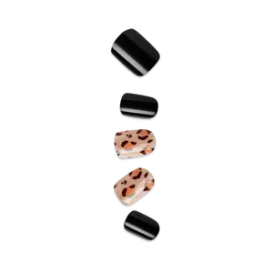 imPRESS Design Press On Nails - Romantique