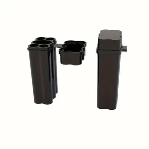 Spliff Container (Fits 5)
