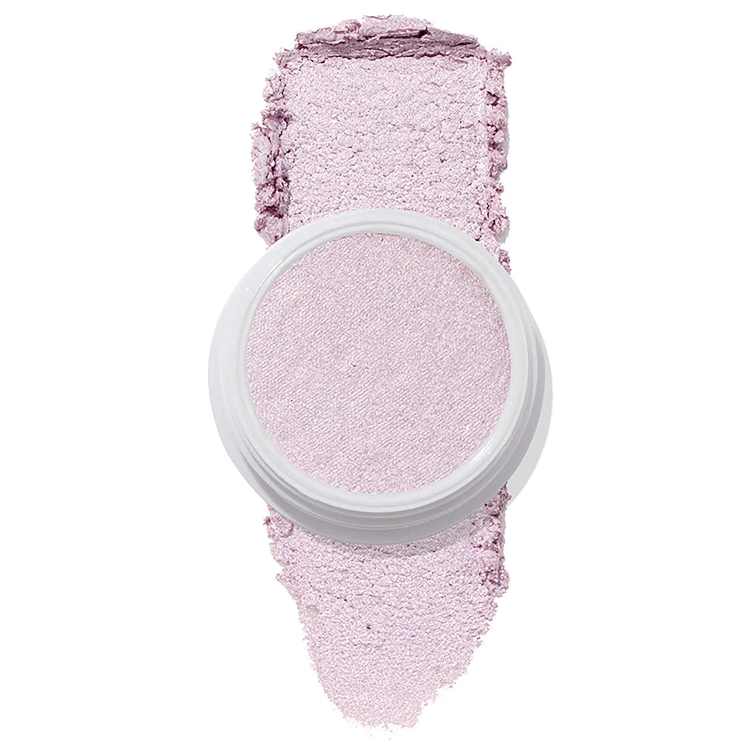 ColourPop Super Shock Highlighter - Weightless Long-Lasting Buildable Radiant Glow Makeup with Bouncy Texture ColourPop Super Shock Highlighter - Weightless Long-Lasting Buildable Radiant Glow Makeup with Bouncy Texture