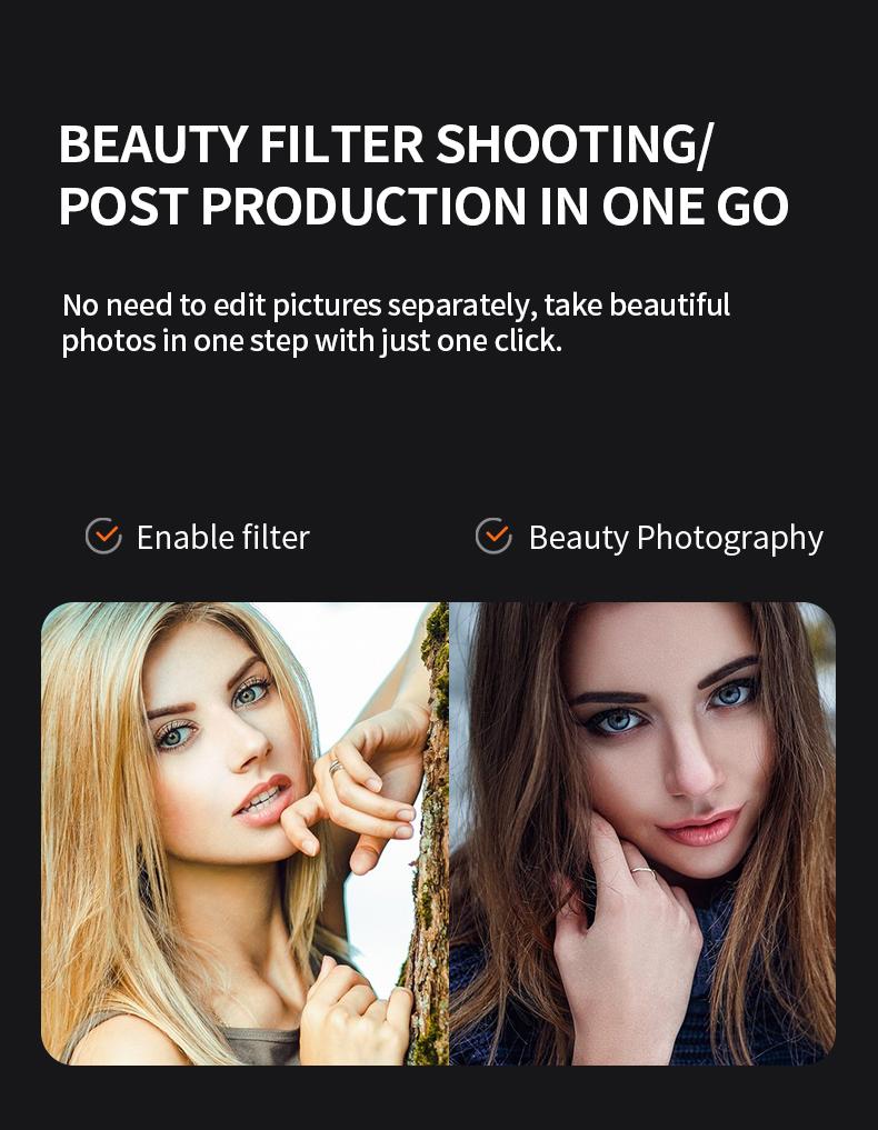 Drone MAX Upgraded RC Drone with Dual Batteries & 2.4" HD Display Remote, Dual-Camera System, Intelligent Obstacle Avoidance, Brushless Motor, Foldable Design – Night-Flight Ready for Adults & Beginners