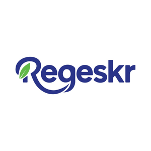 Regeskr