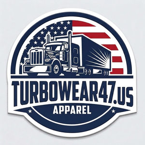 US Turbo Wear