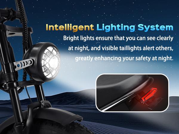 31MPH Electric Bikes 1500W Peak 20 Fat Tire E Bike with Powerful Motor 48V 17.5Ah Removable Battery, Ebike Moped Style for Mountains, Snow, Sand, Road Motorcycle E-Bike Bicycle Folding Fat-Tire ride 31MPH Electric Bikes 1500W Peak 20 Fat Tire E Bike with Powerful Motor 48V 17.5Ah Removable Battery, Ebike Moped Style for Mountains, Snow, Sand, Road Motorcycle E-Bike Bicycle Folding Fat-Tire ride