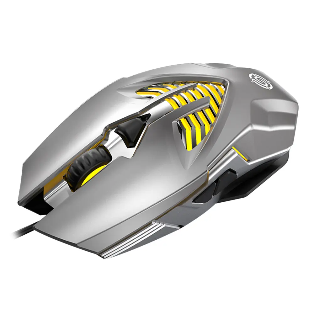 Office Gaming Computer Usb Wired Mouse Office Gaming Computer Usb Wired Mouse