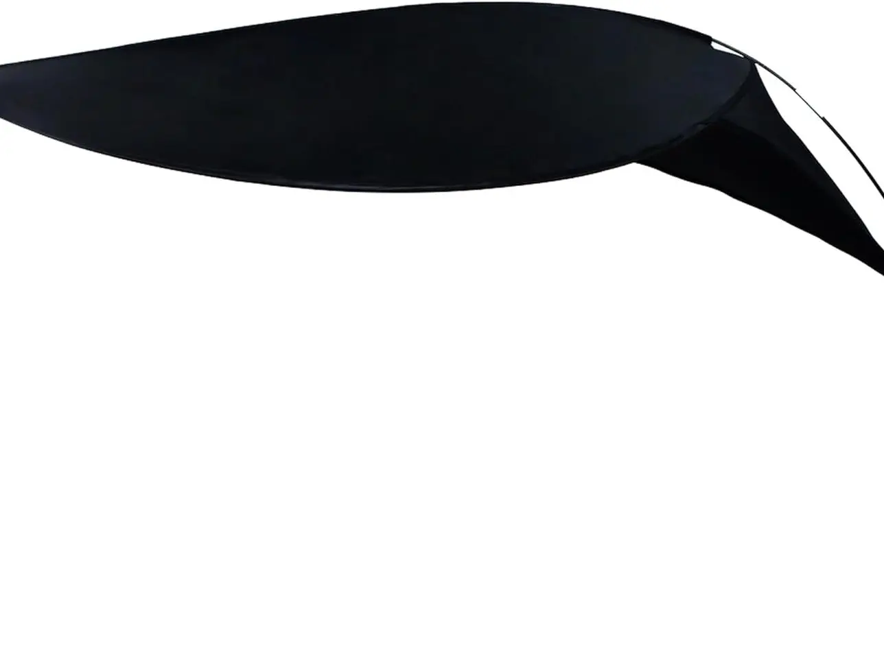 Office Light Cover and Desk Shade,Designed for Light Sensitive Workers,idea for Office cubicles and desks(patent is on the way)