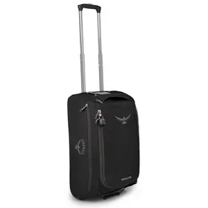 Osprey Packs Daylite Carry-On Wheeled Duffel 40