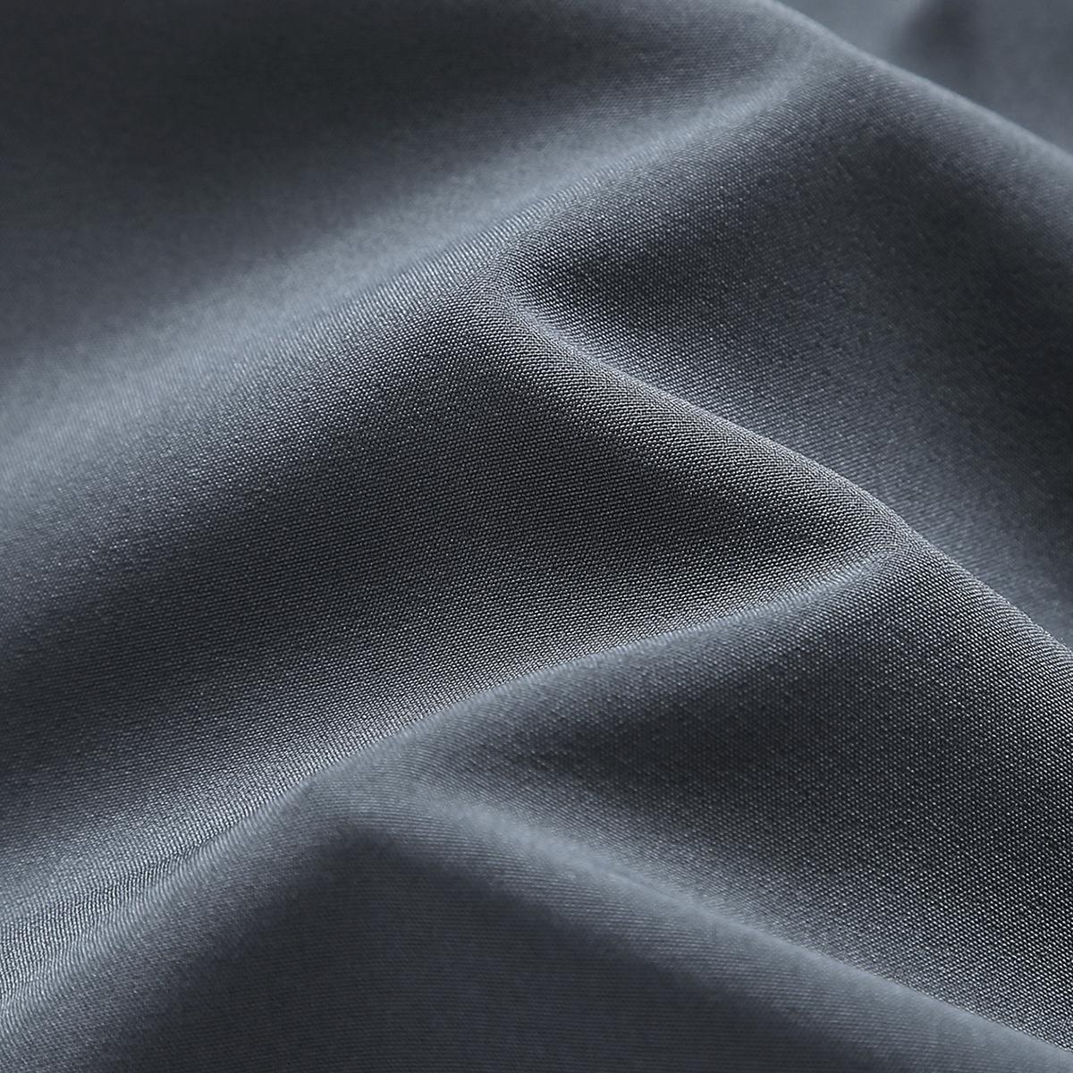 Women’s casual athletic shorts, 2-pack; lined; drawstring; elastic waistband; suitable for outdoor sports, fitness, running, and casual wear; women’s shorts; athletic shorts; womenswear