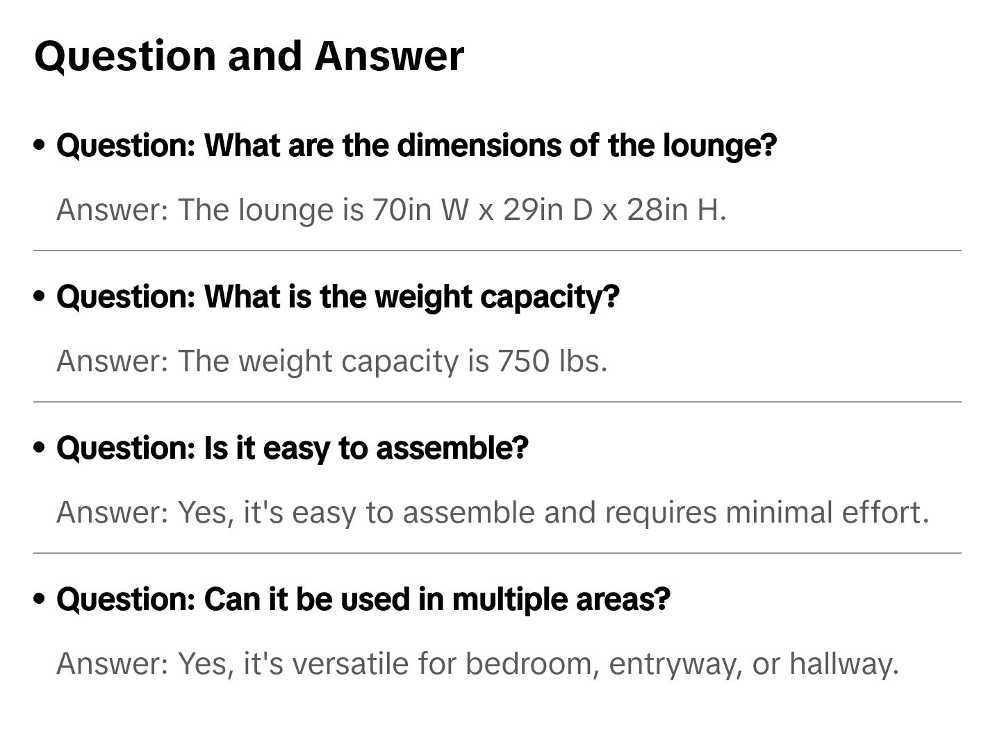 Premium 70in Velvet Tufted Upholstered Bed Bench, Rolled Arm Deep Seat Chaise Lounge with Nail Head Trim, End of Bed Long Ottoman Couch for Window and Bedroom