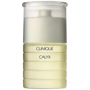 Clinique Calyx Exhilarating Fragrance 1.7 fl. oz