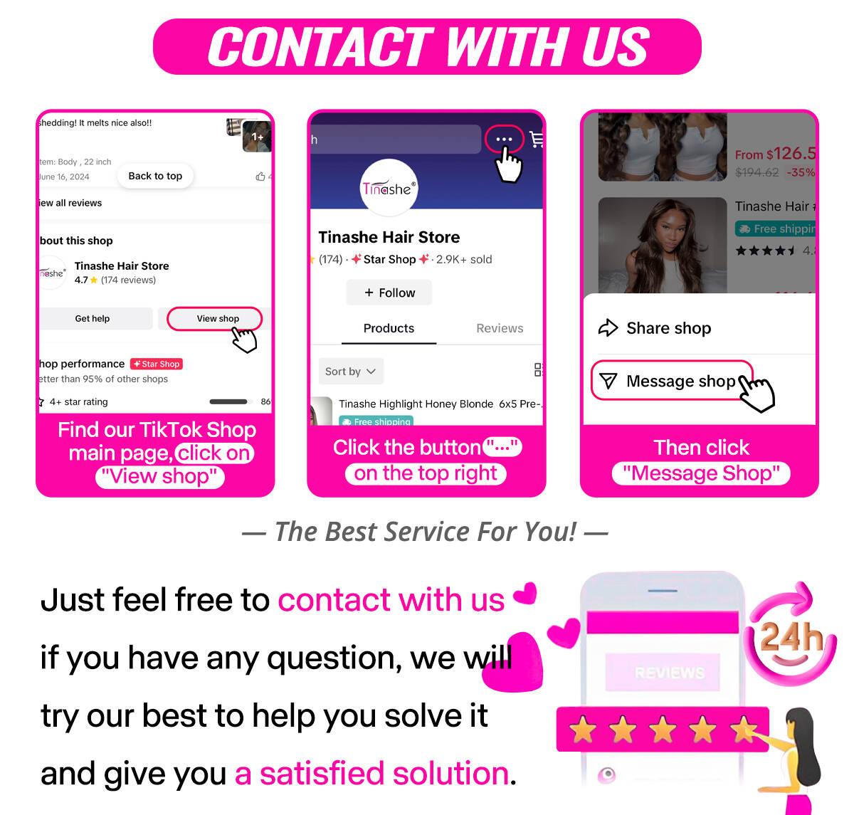 Tinashe Balayage Honey Blonde Highlight Human Hair Pre-Bleached Knots Pre-Cut 6x5 Lace  Pre-everything Ready To Go Wig  Pre-Plucked Hairline #dealsforyoudays