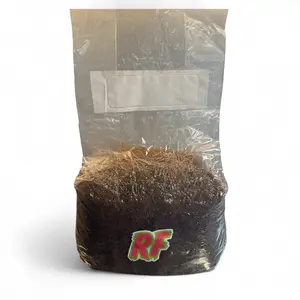 10 lb Master's Mix Substrate Bag
