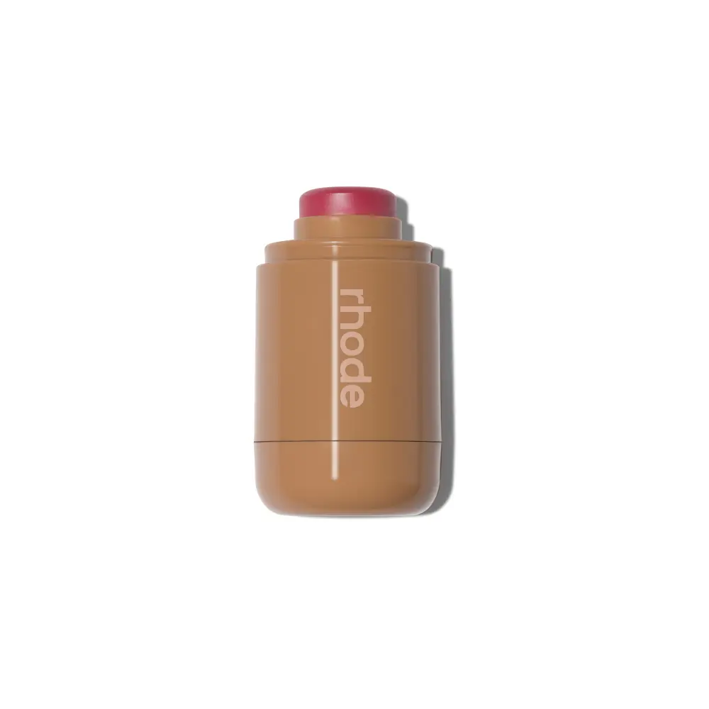 pocket blush teacup pocket blush teacup