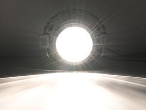 Nilight Fog Light Assembly Compatible with 2010 2011 2012 2013 2014 2015 2016 2017 2018 2019 Nissan Frontier 2005-2015 Nissan Xterra Bumper Driving Lamps Driver and Passenger Side