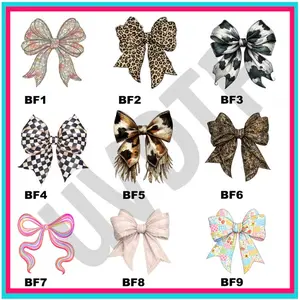 You Pick UVDTF DECALS BUNDLE 9pk