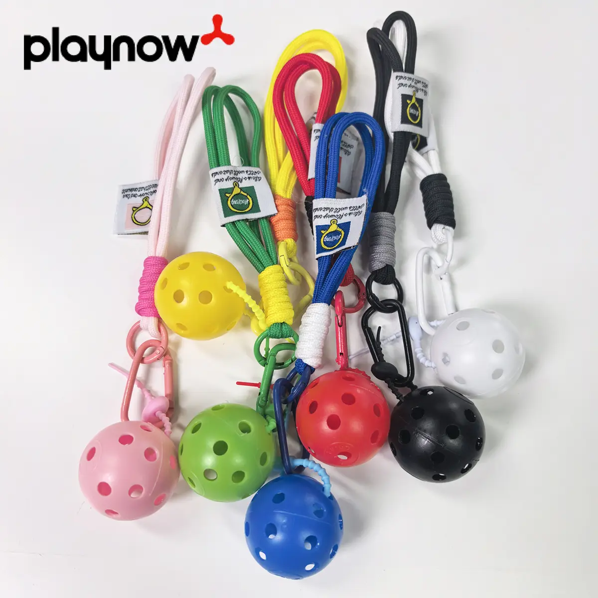 Sporty Pickleball Keychain Decor, Mini Backpack Bag Charm with Racket Graphic, Compact Pendant Gift for Players & Fans, Compact Accessory, Keychain For Bags, Sports, Small, Attachable, Coaches, Portable