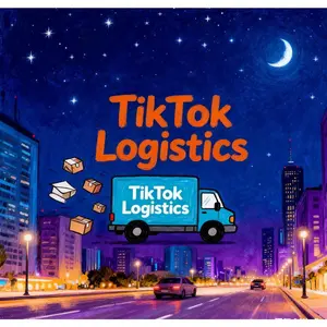 🥇     A piece of women's clothing