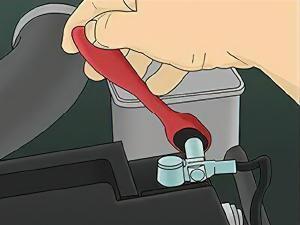 Nilight Power Master Window Switch Compatible with 2011 2012 2013 Chrysler 200 2007-2010 300 Sebring & Dodge Charger 2008-2013 Avenger 2006-2009 Mitsubishi Raider 2010 Ram Dakota Windows Switches