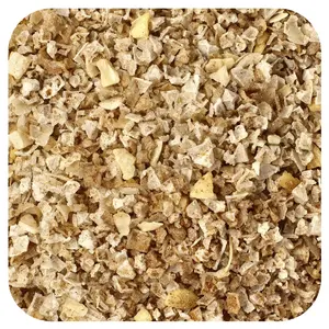 Frontier Co-op Hatch Chile Finishing Salt, 16 oz (453 g)