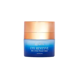 Avara Eye Reveyve Hydrating Balm-to-Serum