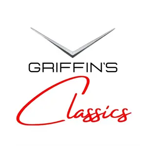 background preload poster image 