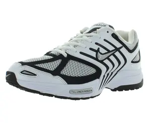 Nike Air Pegasus 2K5 Mens Shoes