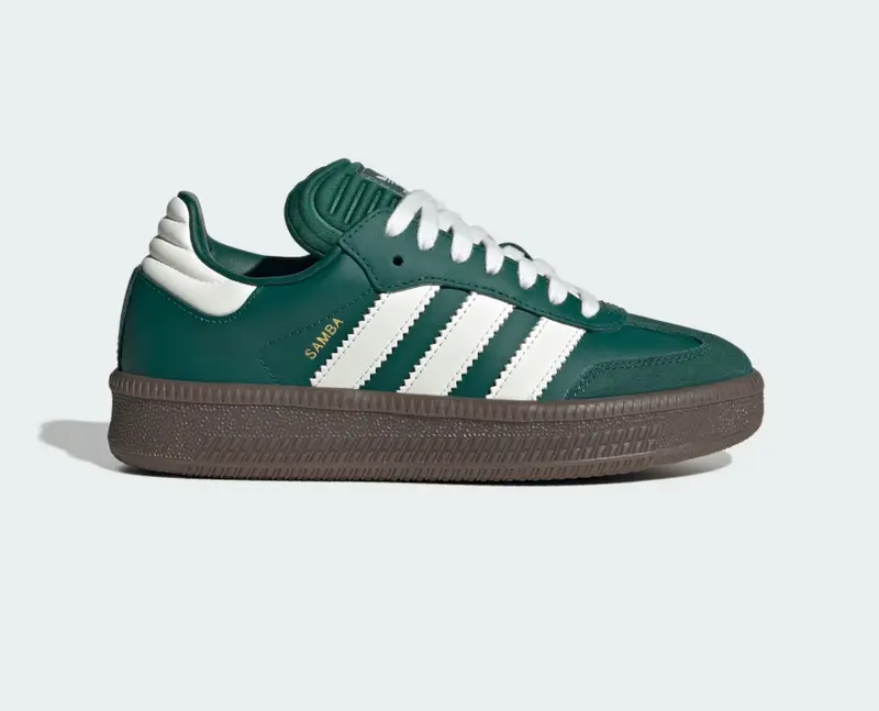 How to style green adidas shoes - TikTok Shop