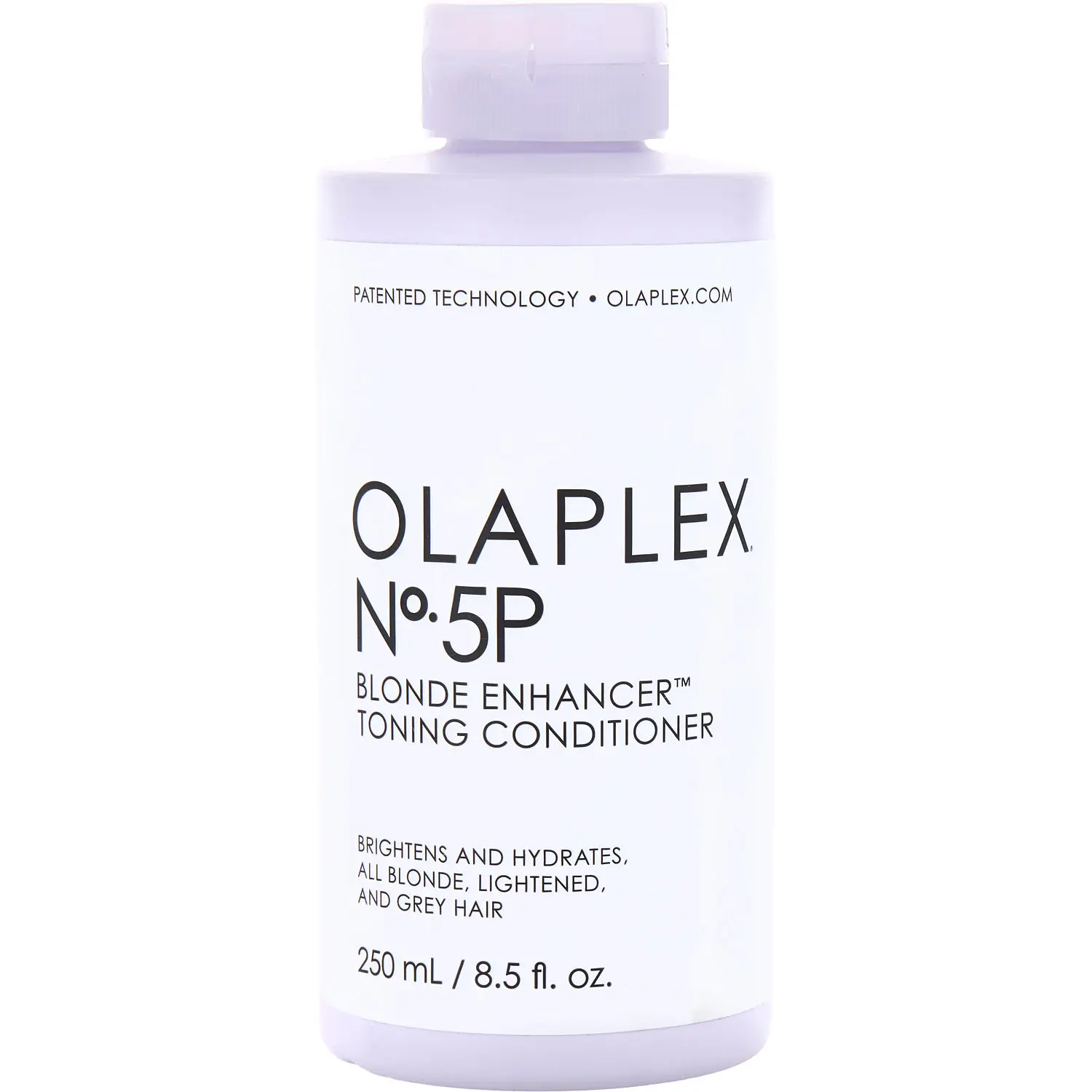 Olaplex By Olaplex No. 5P Blonde Enhancer Toning Conditioner For Unisex