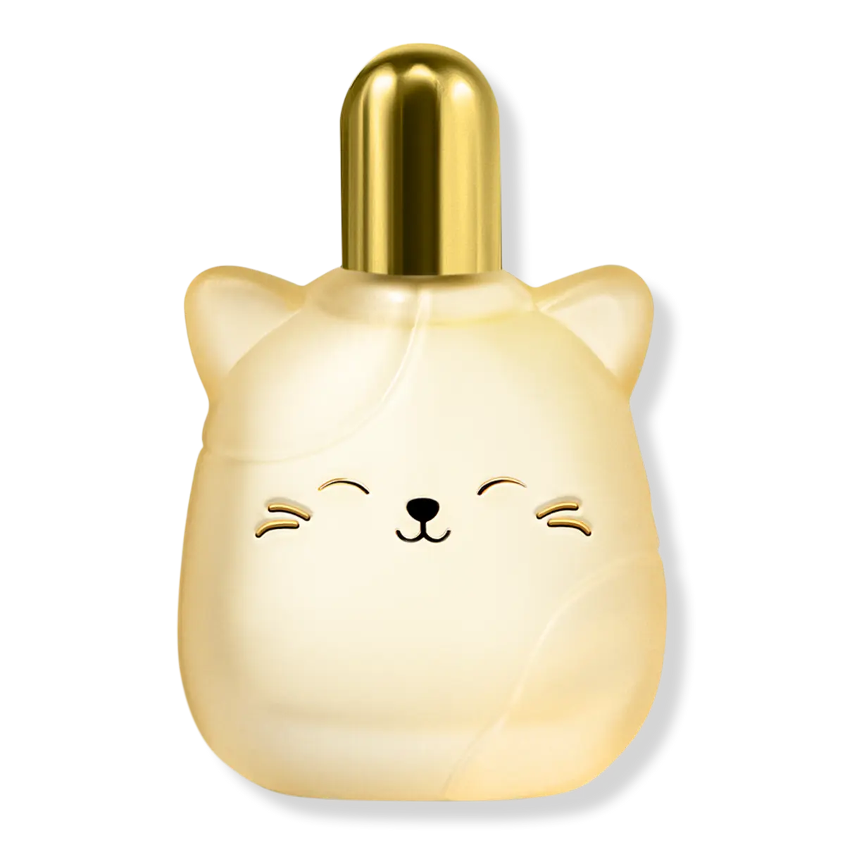 Squishmallows Fragrances Whisked Away Eau De Parfum