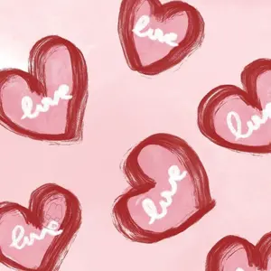 Tinyleaf79 shop logo