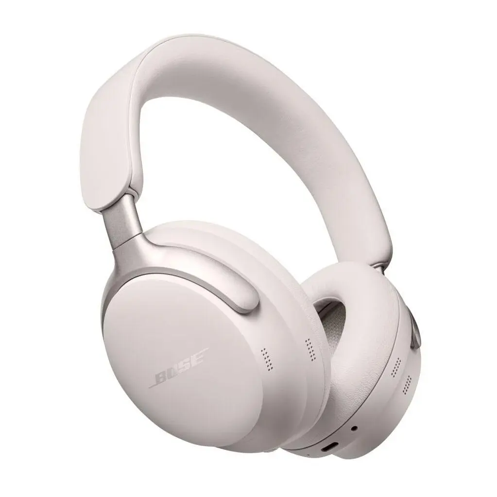 Bose QuietComfort Ultra Headphones Headphones (GEN 1)
