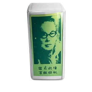 T-Chin SosPwa men's skincare