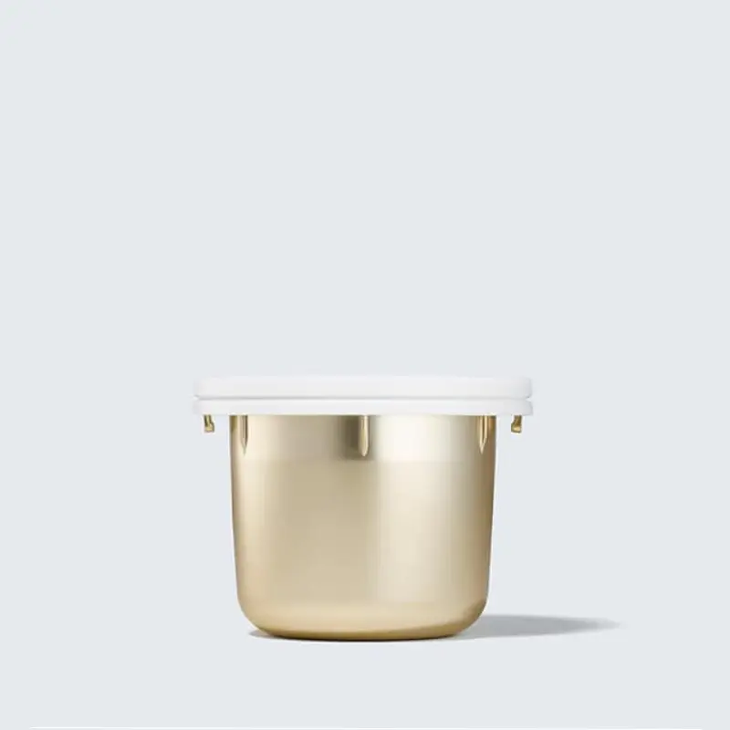 [Estée Lauder] Revitalizing Supreme+ Youth Power Cream Moisturizer Refill with Hyaluronic Acid & Peptides, Anti Aging | Face & Neck Cream