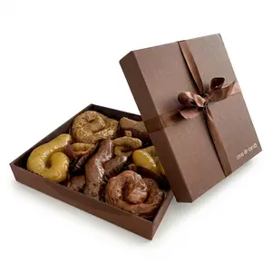 Casa de Caca by FUN Delivery – Realistic Fake Poop Prank | April Fools, White Elephant & Funny Gag Gift | Novelty Hostess Gift