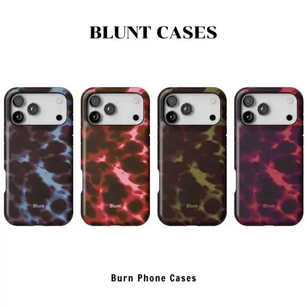 moto phone case SAHARA - Venture Series Hard Shell Case