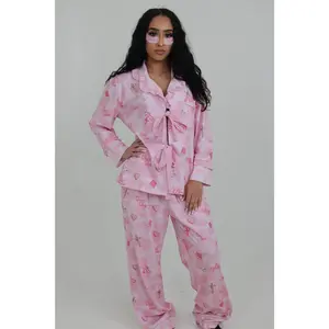 God's Girl pajamas
