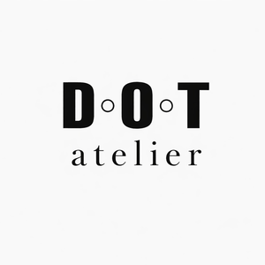 Dotdotdot