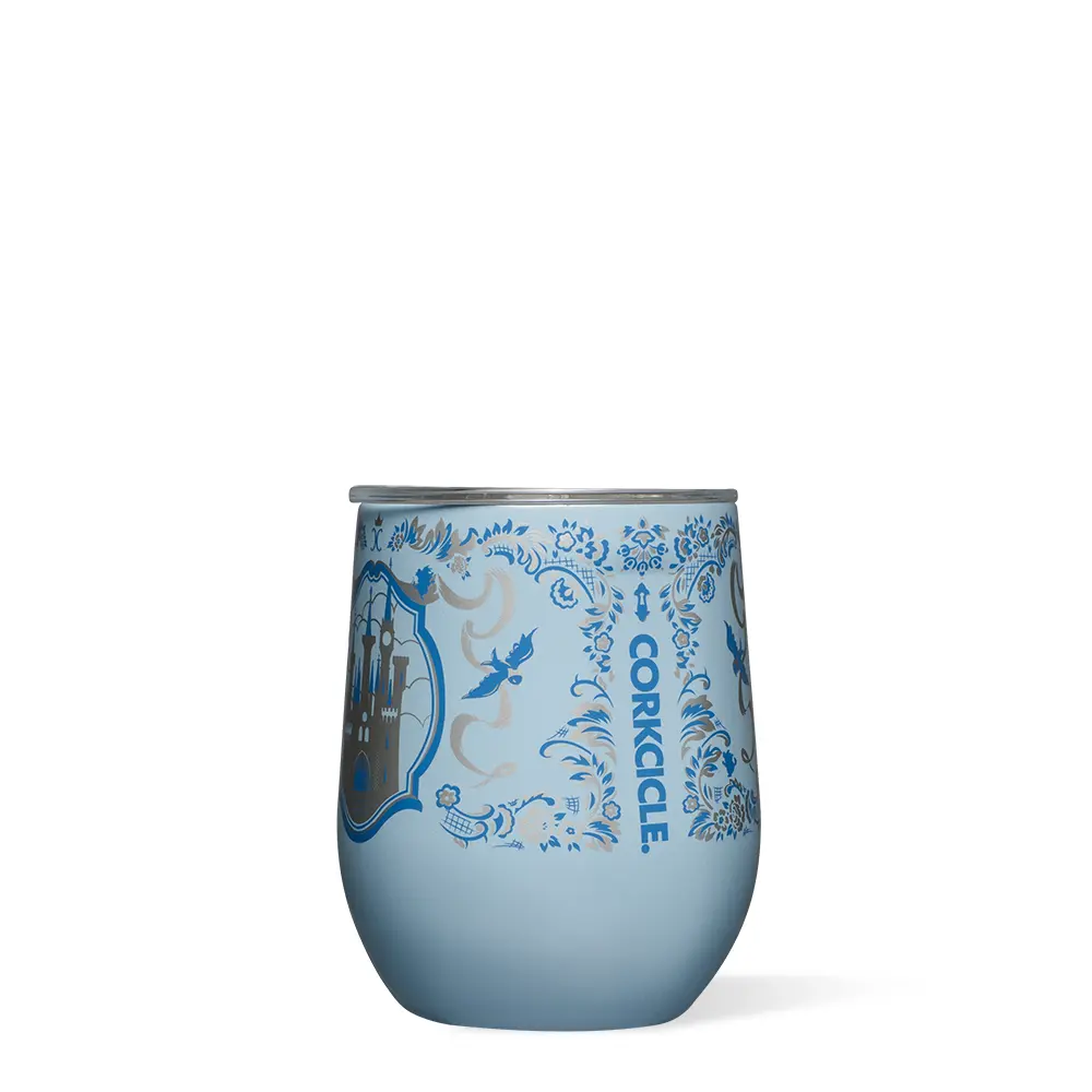 Sale Disney Princess Stemless Cup