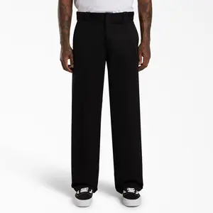 247 Loose Fit Pants 247 Loose Fit Pants