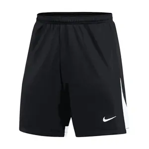 Nike Dri-FIT Shorts Mens Authentic Athletic Shorts Athletic Sportswear Full Range of Motion Gym Training New Original L XL Free Shipping | Gym | Workout | Training | Running | Fitness | Sports | Exercise | Casual | Lounge | Travel | Everyday | Soft