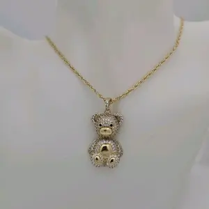 cadena 689 y dije 155