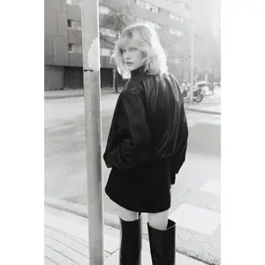 H&M Mini skirt